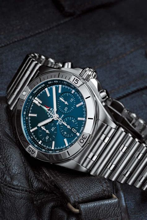 neue breitling uhren 2020|Breitling uhren shop.